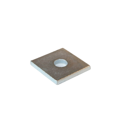 Product Image -1
