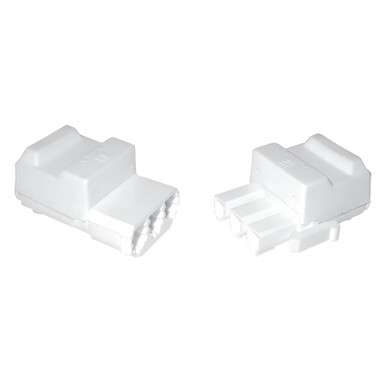 Product Image -1