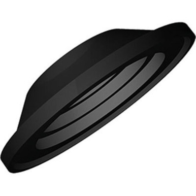 Product Image -1
