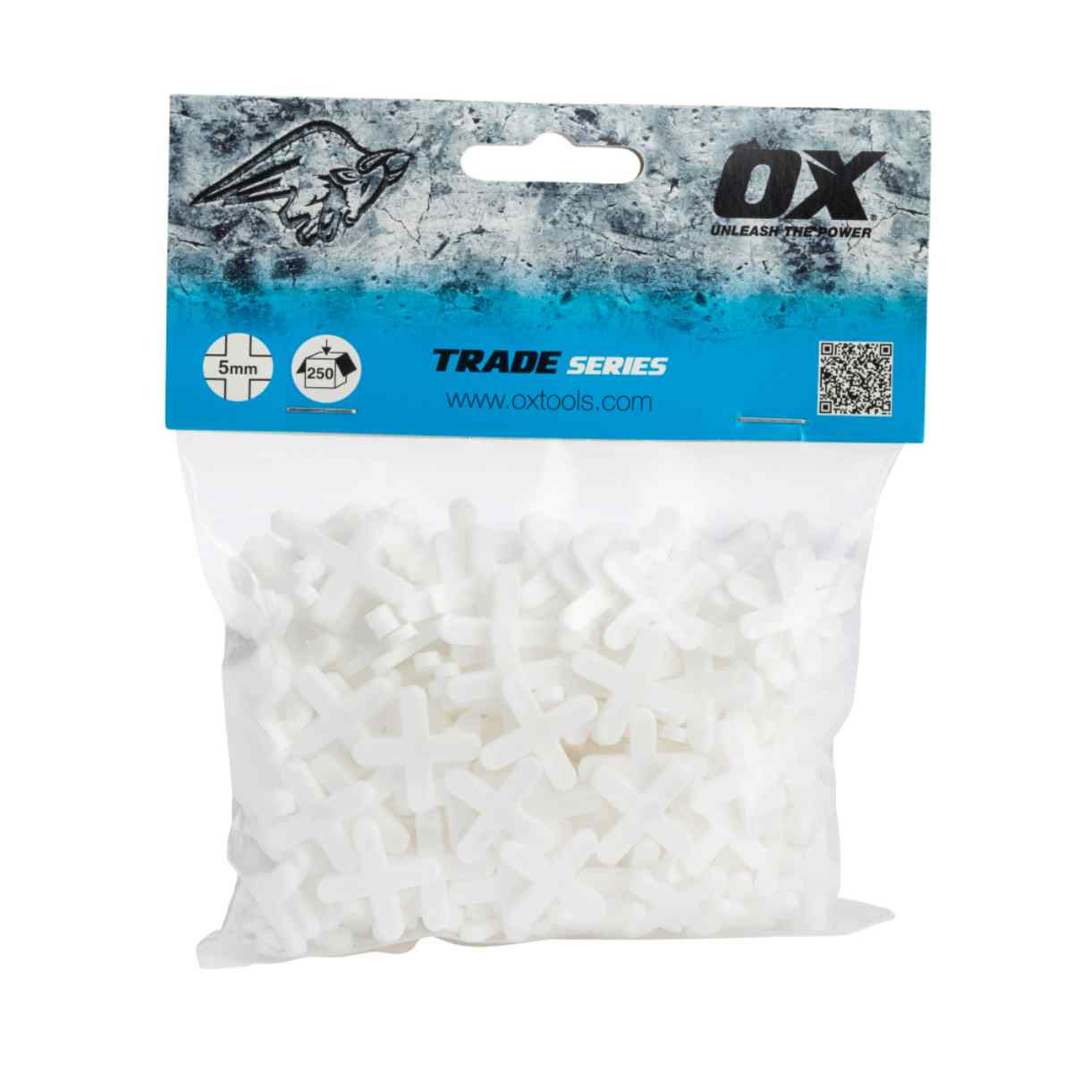 Product Image Zoom -1