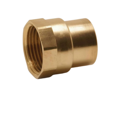 Product Image -1