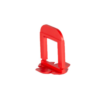 Product Image -1