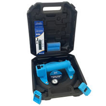Product Image thumbnail