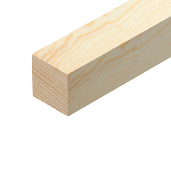 Product Image Zoom -1