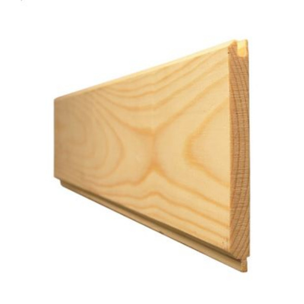 Product Image Zoom -1
