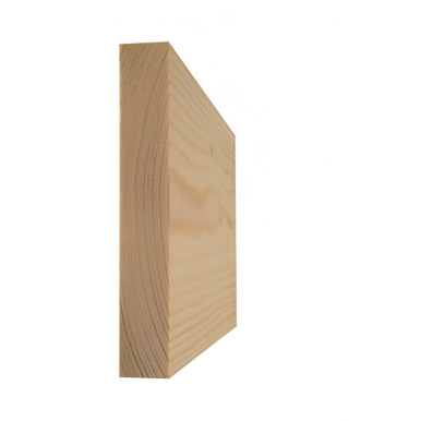 Product Image -1