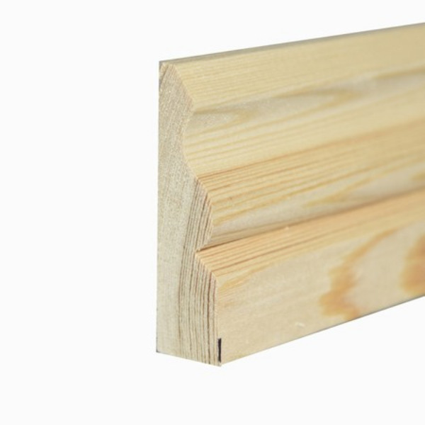 Product Image Zoom -1