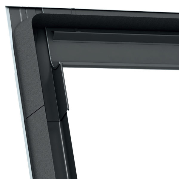 Product Image Zoom -1