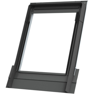 Product Image -1