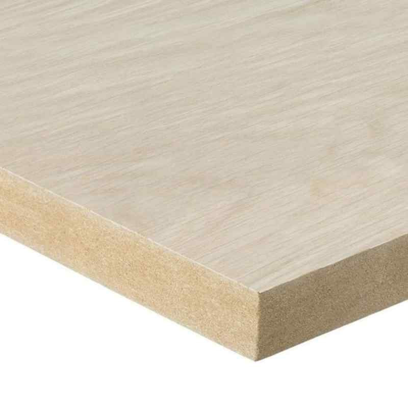 Product Image Zoom -1