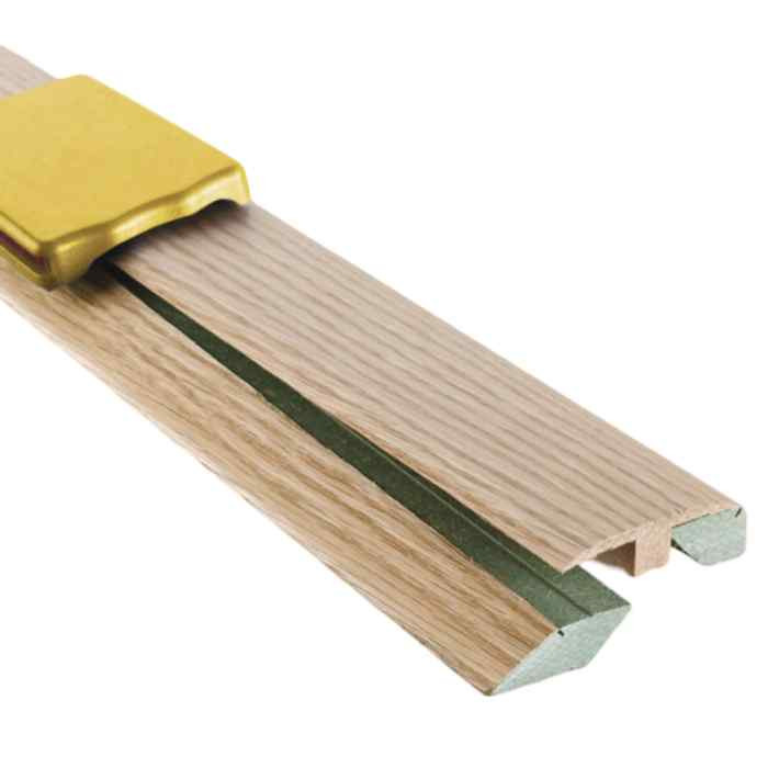 Product Image Zoom -1