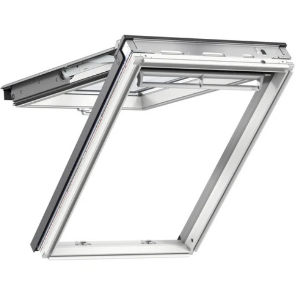 Product Image Zoom -1