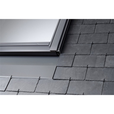 Product Image -1