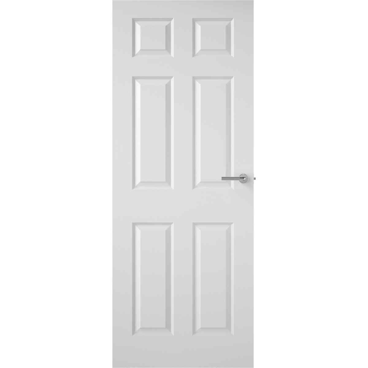 Product Image Zoom -1