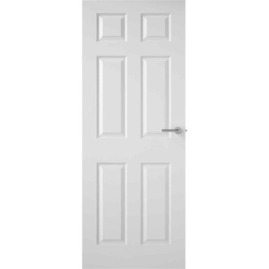 Product Image -1