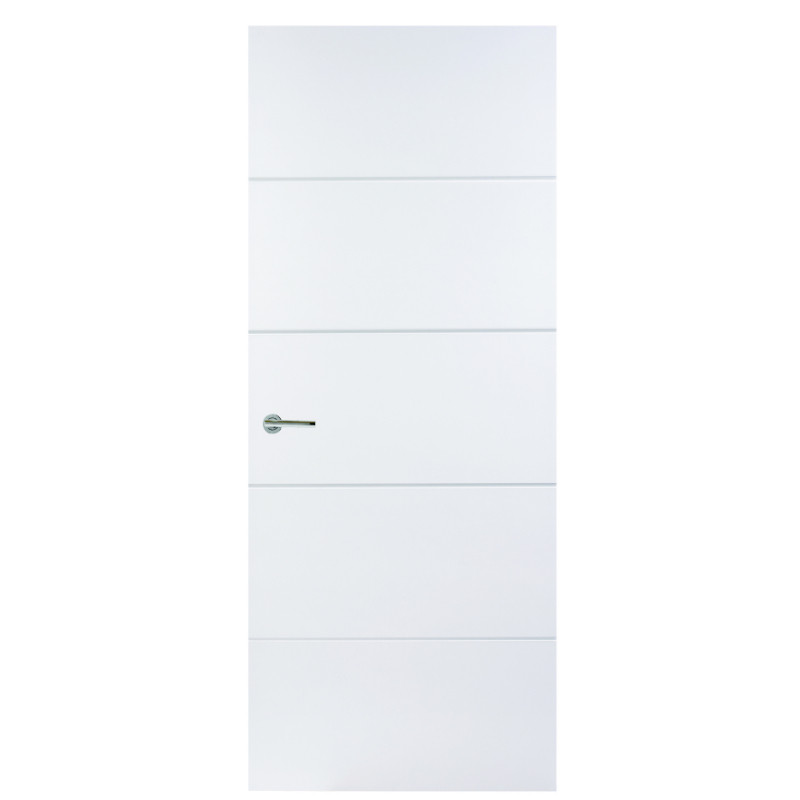 Product Image Zoom -1