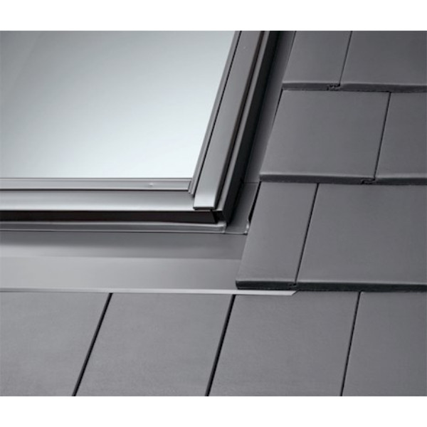 Product Image Zoom -1
