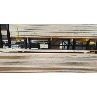 Product Image -1