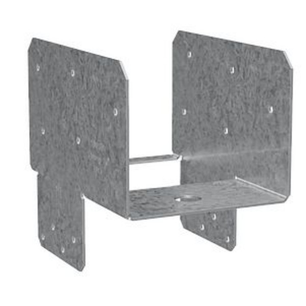 Product Image Zoom -1