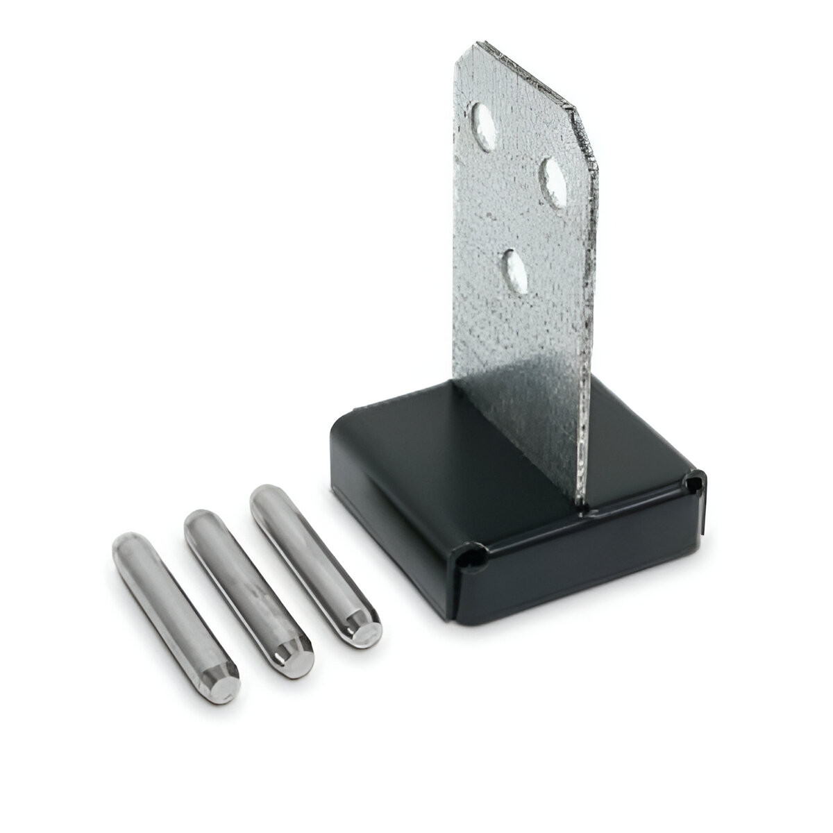 Product Image Zoom -1