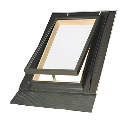 Product Image -1