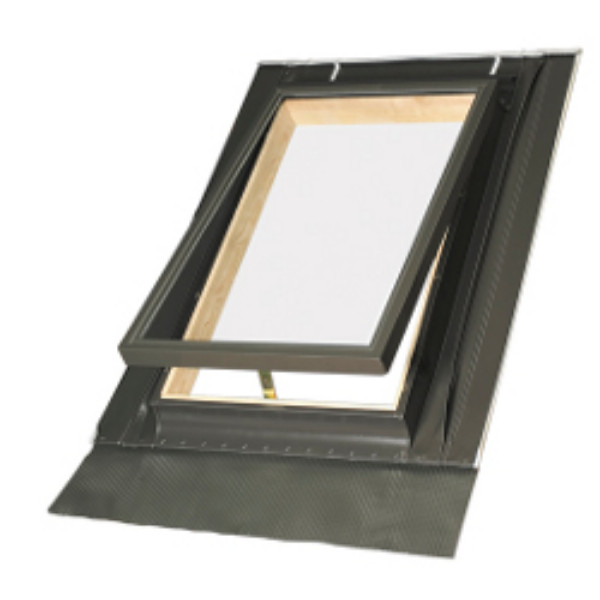 Product Image Zoom -1