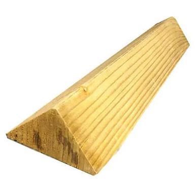 Product Image -1