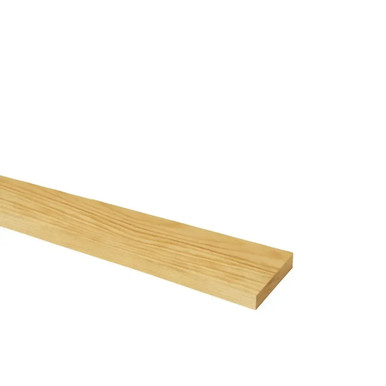 Product Image -1