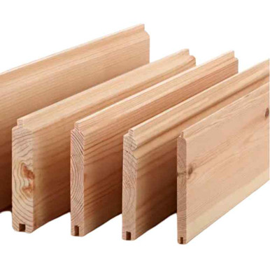 Product Image -1