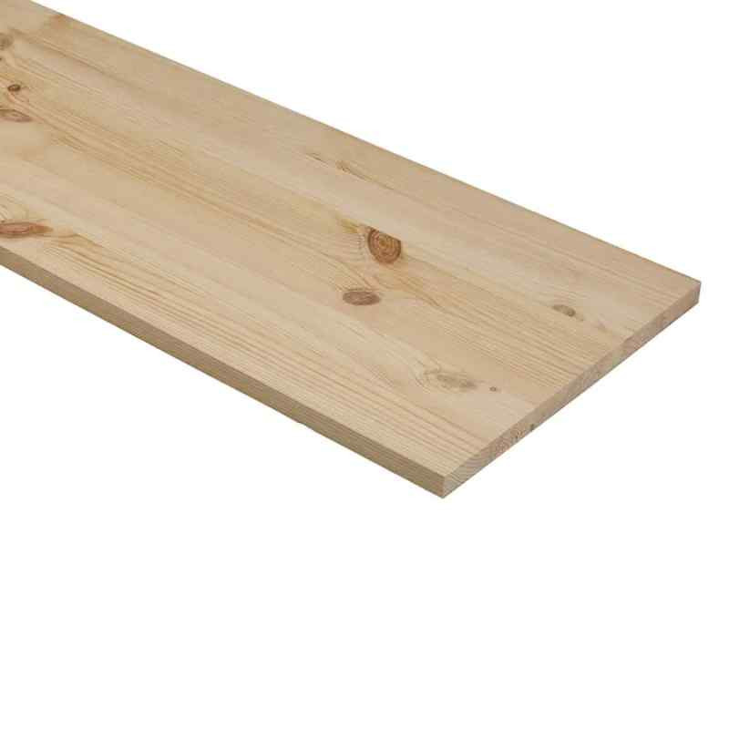 Product Image Zoom -1