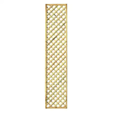 Hillside Diamond Trellis, 1.83m x 0.6m product image