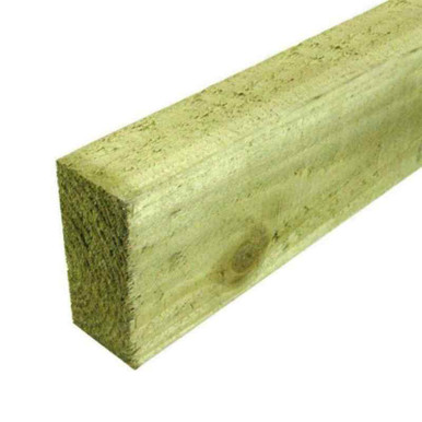Product Image -1