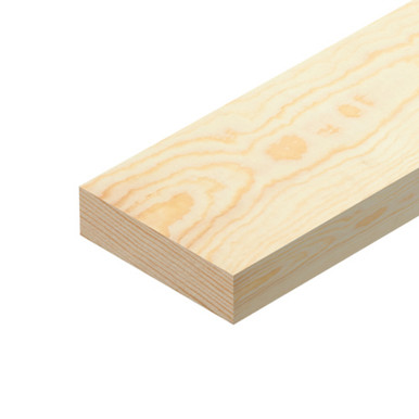 Product Image -1