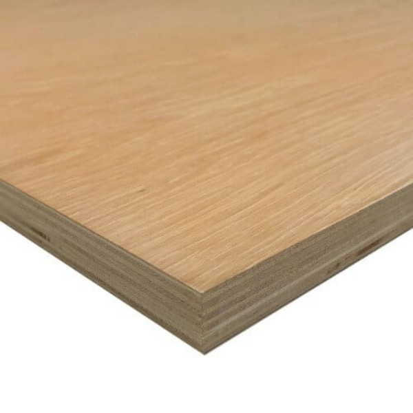 Product Image Zoom -1