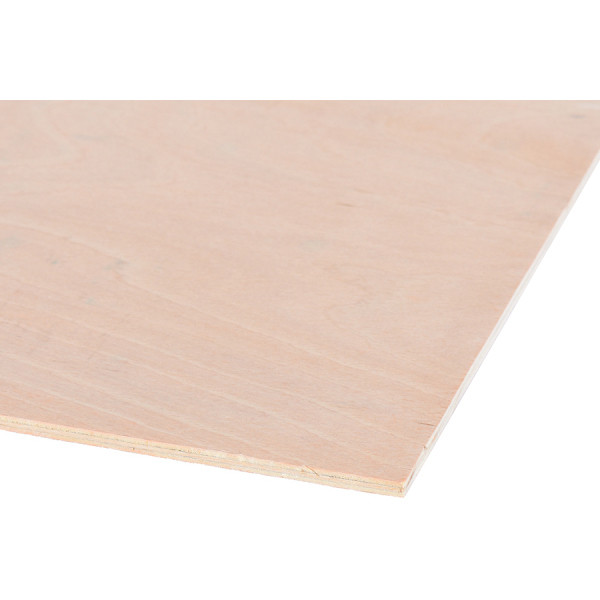 Product Image Zoom -1