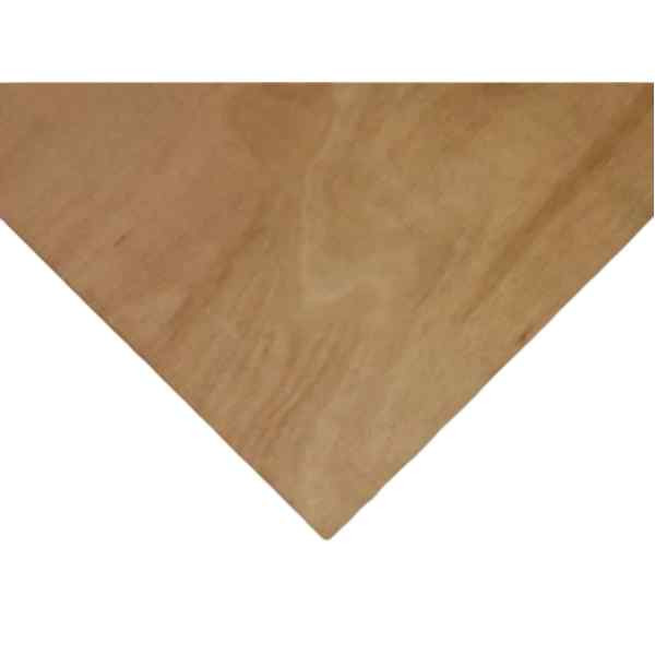 Product Image Zoom -1
