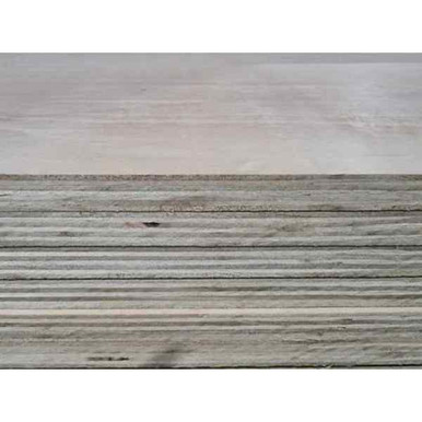 Product Image -1