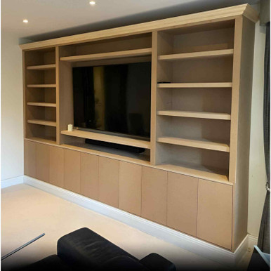 Product Image -1