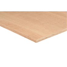MDF1206 mdf-1220mm-x-610mm-x-18mm-