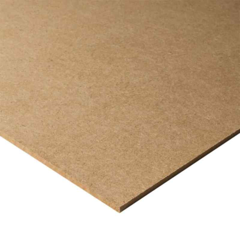 Product Image Zoom -1