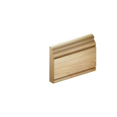Product Image -1