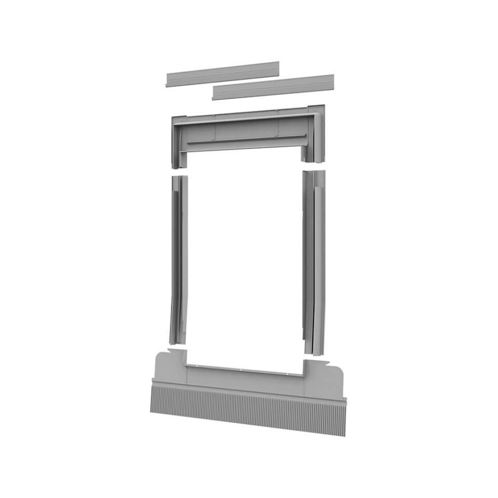 Product Image Zoom -1
