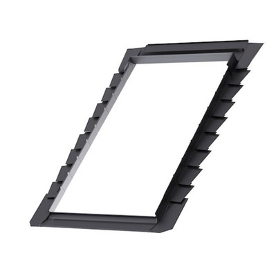 Product Image -1