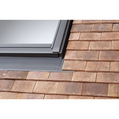 Product Image -1