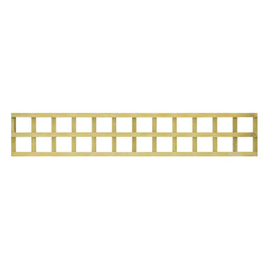 Product Image -1
