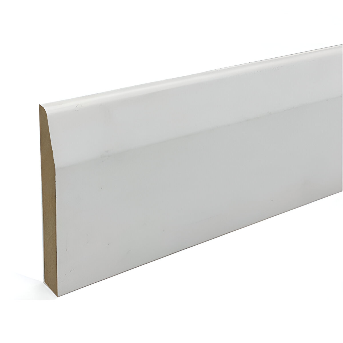 Product Image Zoom -1