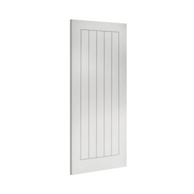 Product Image -1