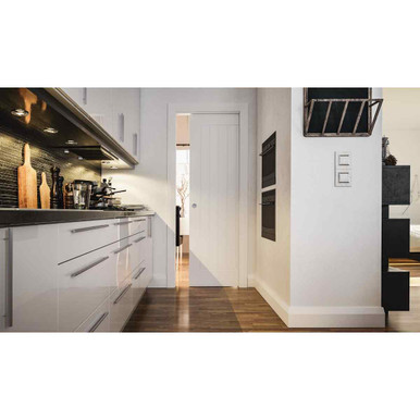 Product Image -1