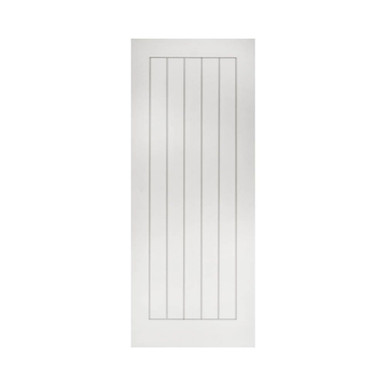 Product Image -1