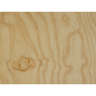 Product Image -1
